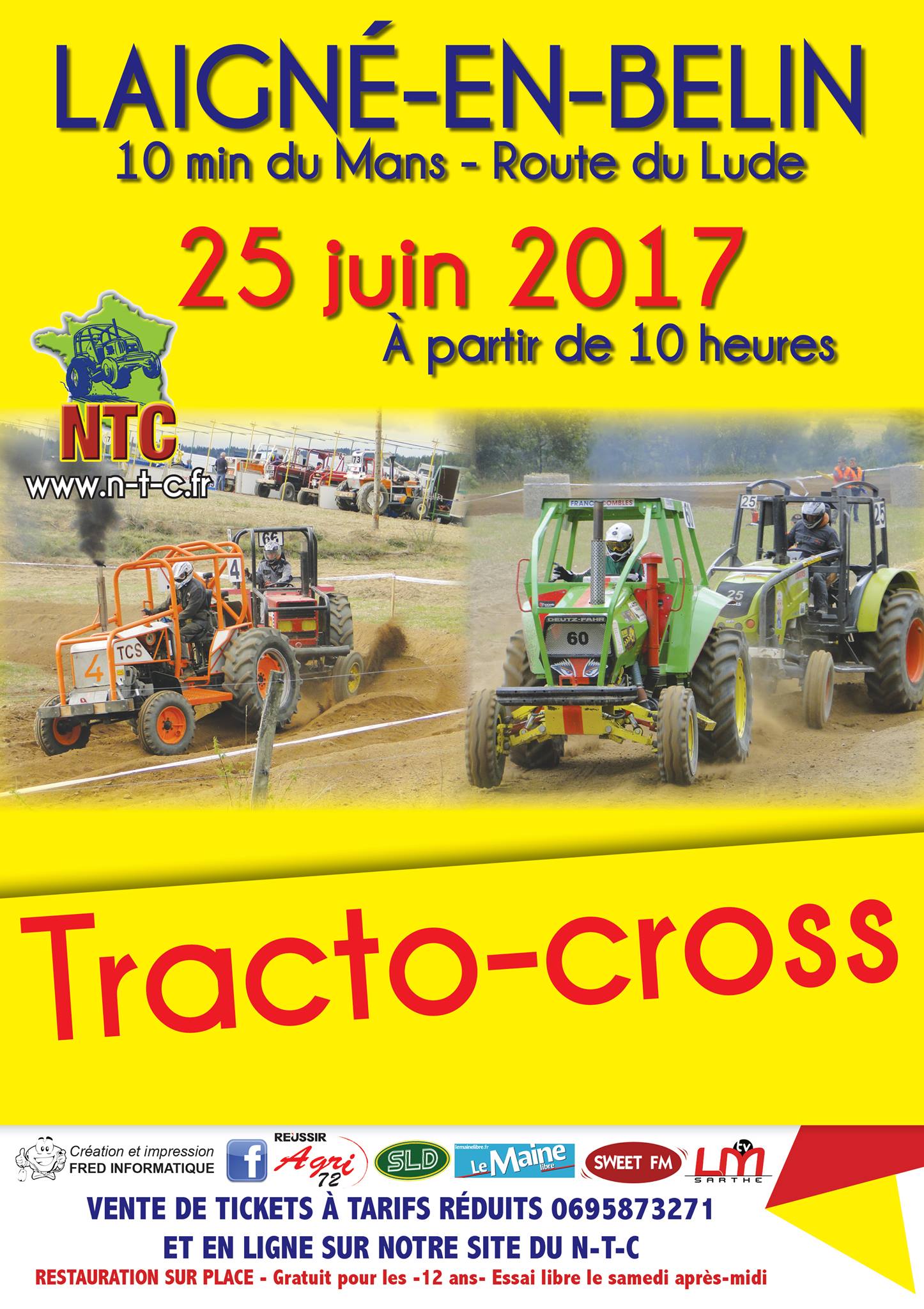 TRACTO - Tracto Cross Laigné en Belin (72) Tracto-Cross-Laign%C3%A9-2017